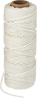 2057T205