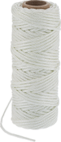 2057T206