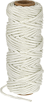 2057T207