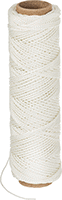 2057T36