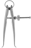 2059A22