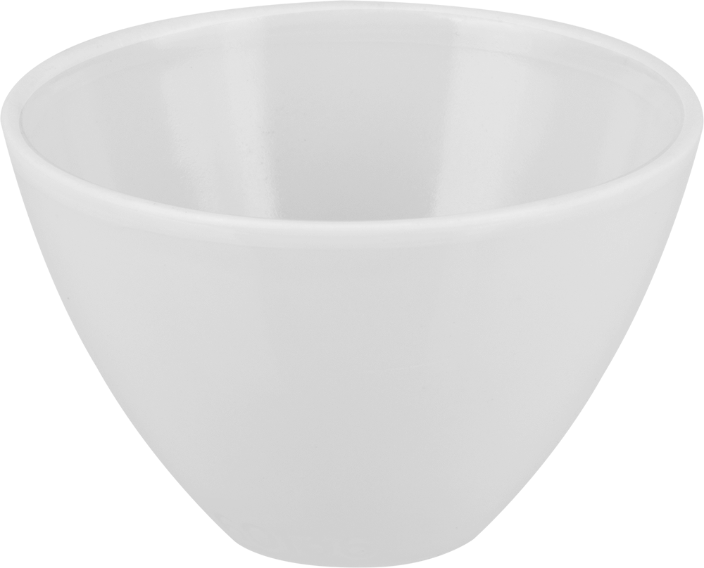 Porselen Pota, 30 ml / 1 FL oz Kapasite