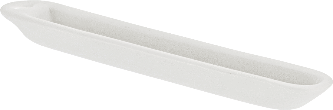 Pota, 10 ml/ 0,34 FL oz Kapasite