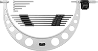 20605A11