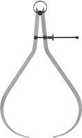 2060A18