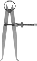 2060A22
