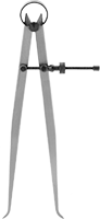 2060A25