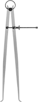2060A27