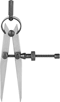 2060A29
