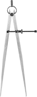 2060A36
