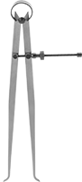 2060A6