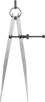 2060A66
