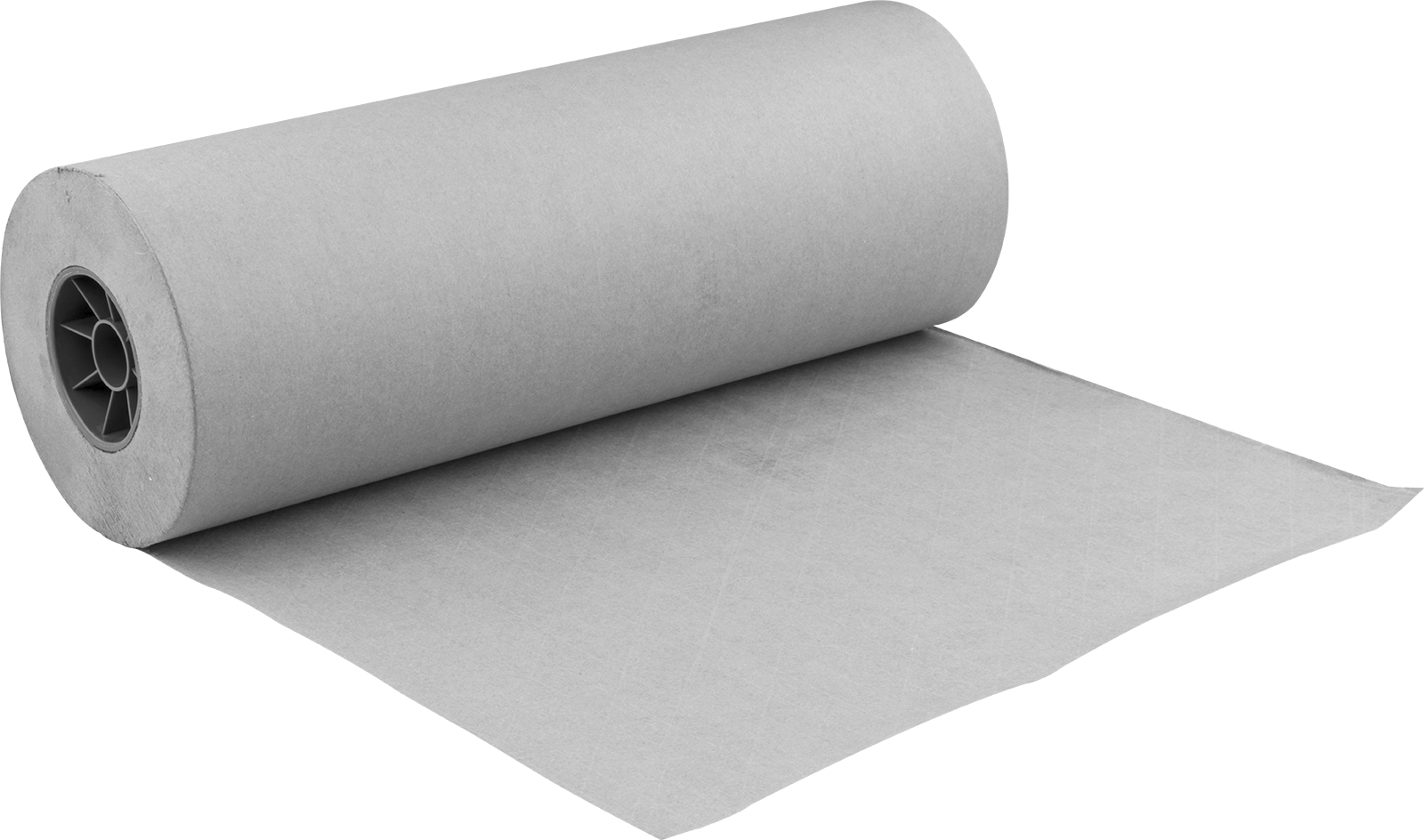 Güçlendirilmiş Ambalaj Kağıdı Rulosu, 18" Genişlik x 300 Fit Uzunluk
