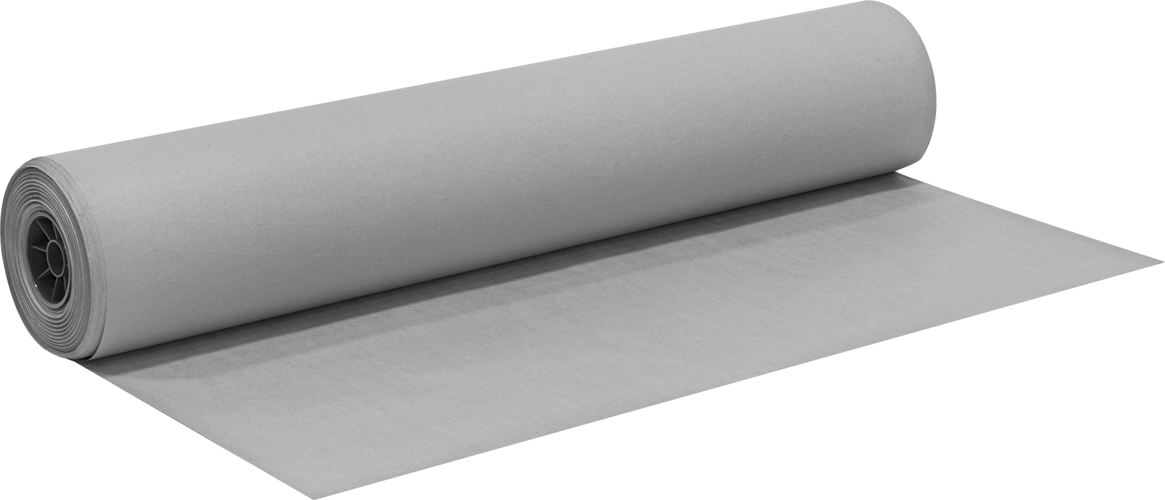 Güçlendirilmiş Ambalaj Kağıdı Rulosu, 36 inç Genişlik x 300 Fit Uzunluk