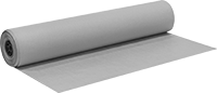 2060T41