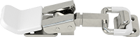 2061N11