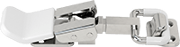 2061N12