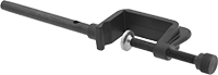 Piston Varyans Göstergesi Kelepçeleri