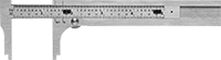 2062A3