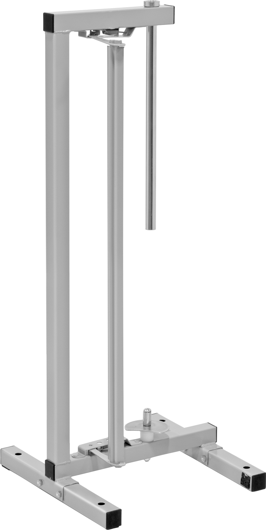 2067T101