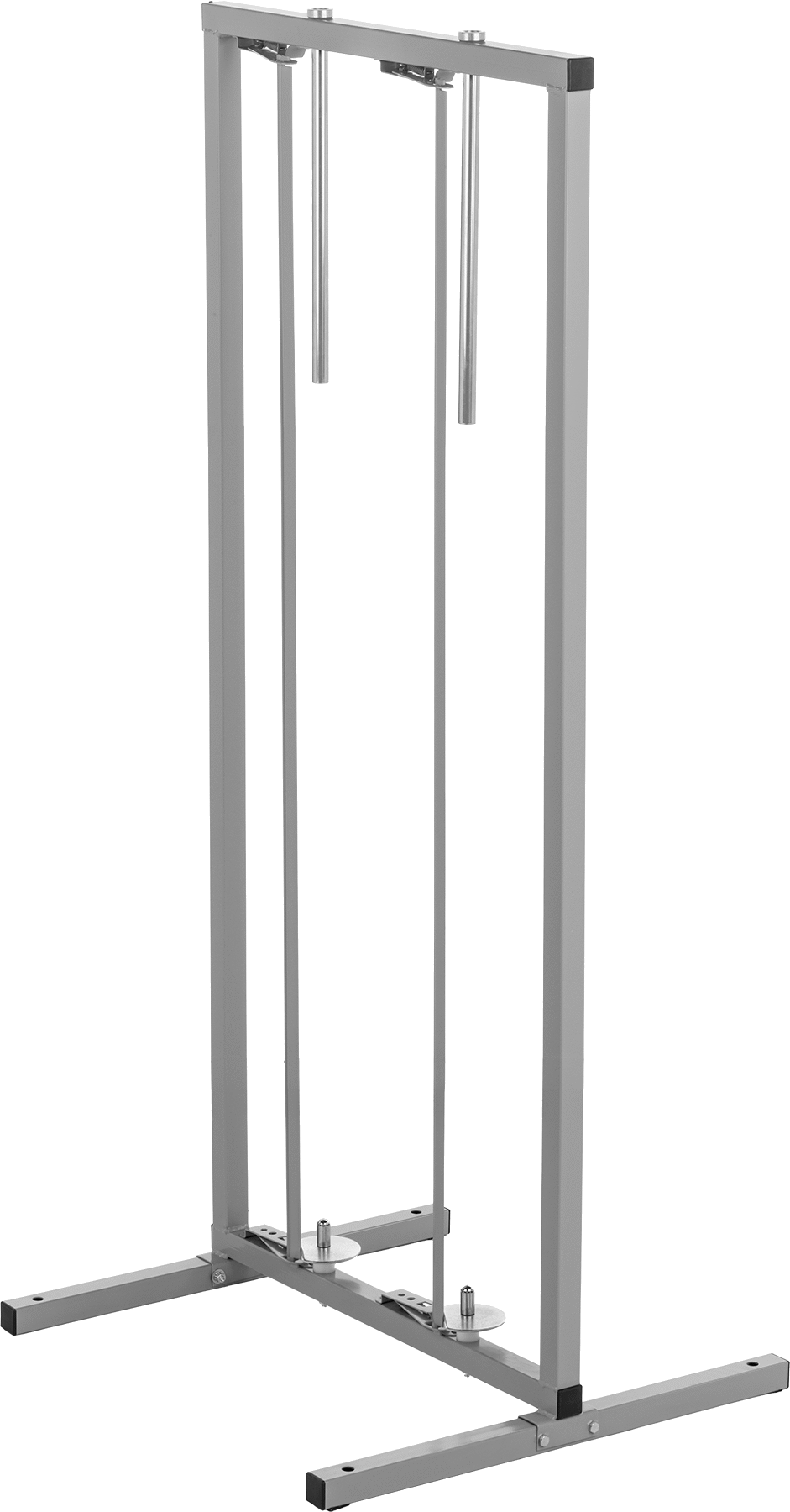 2067T105