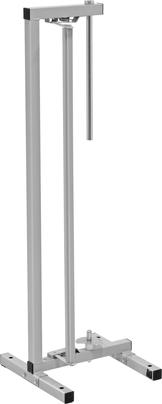 2067T16
