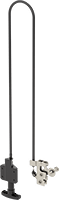 2069N11