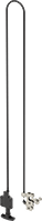 2069N12