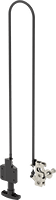 2069N13