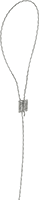 2069T25