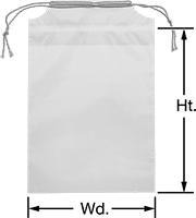 20705T2