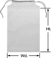 20705T3