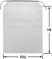 20705T6