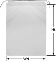 20705T7