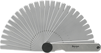 2070A102