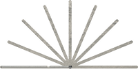 2070A204