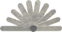 2070A205