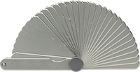 2070A212
