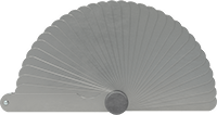 2070A24