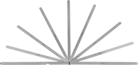 2070A6