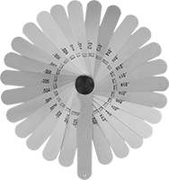 2070A8