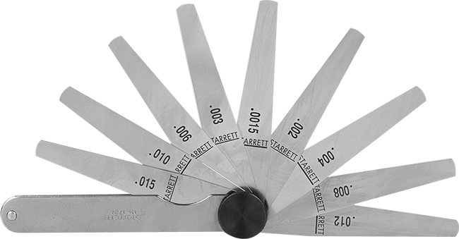 2070A9