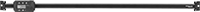 20735A59