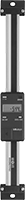 20735A62