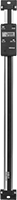 20735A63