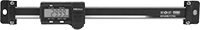 Doğrusal Ölçekler