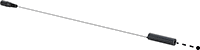 2073A14