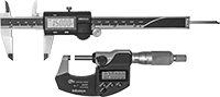 20765A21