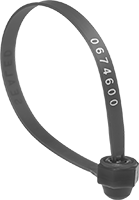 2076T15