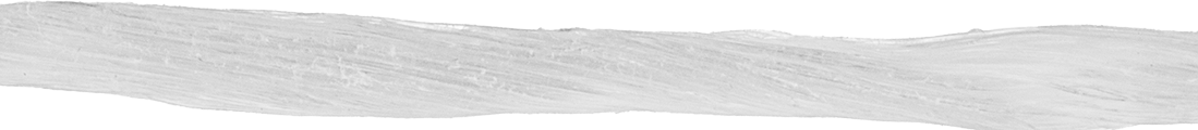 Sure-Grip Hava Koşullarına Dayanıklı İp, 10 lb. Tüp, 0,110" Çap, 250 lbs. Kopma Mukavemeti